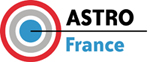 Astronomie made in France
