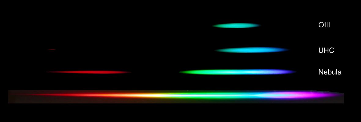 SpectresFiltres.jpg