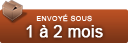 dispo_1-2m.png