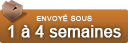 dispo_1-4s.png
