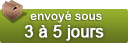 dispo_3-5j.png