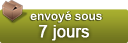 dispo_7j.png