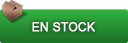 En stock