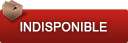 dispo_indisponible.png