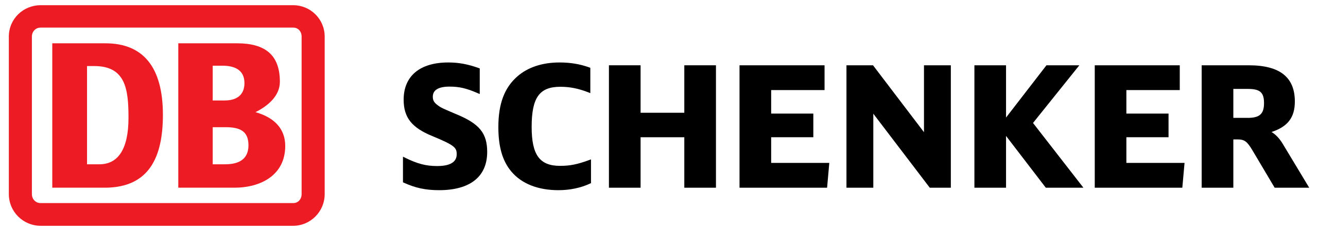 2560px DB Schenker logo