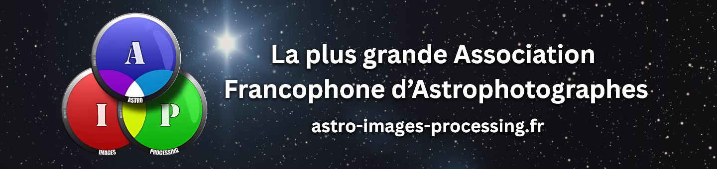 AIPbannière