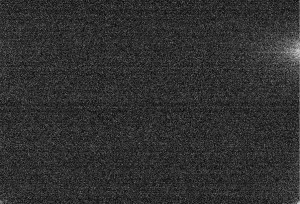 2941 300x204