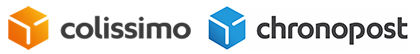 Logos transporteurs2