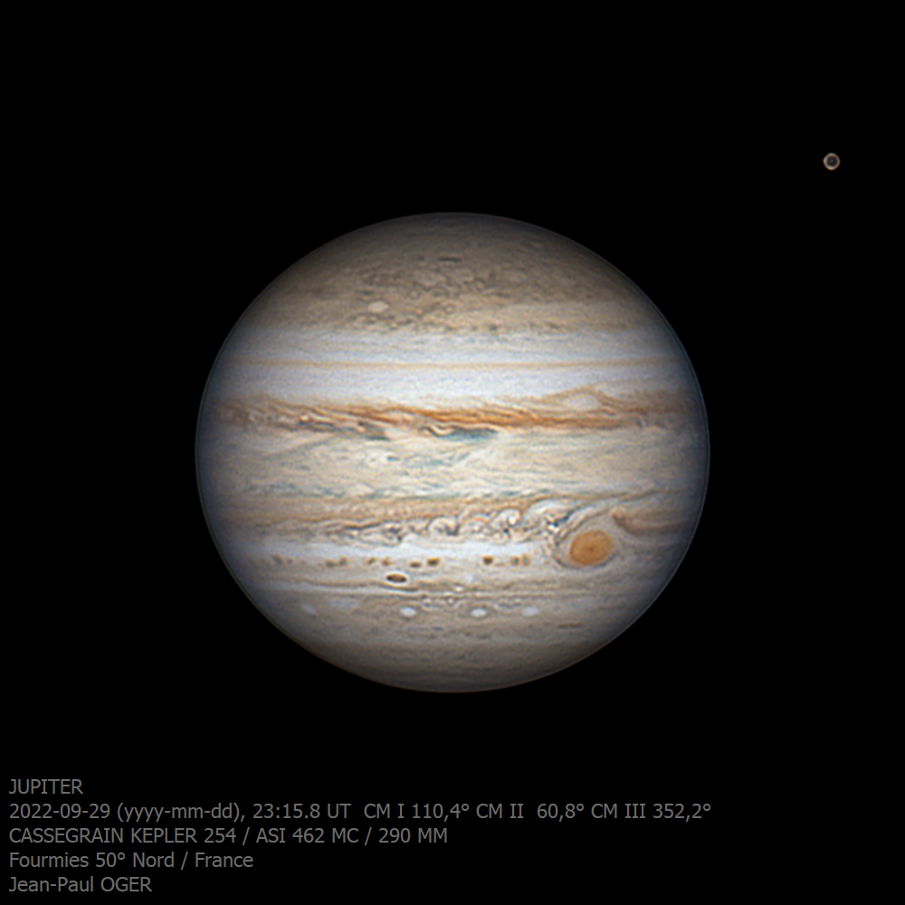 63397d158ee8b 2022 09 29 2315 8 L Jupiter lapl5 ap491 WD1PS3FIN.png.b2169622856760223fd68f64025fa80c 1