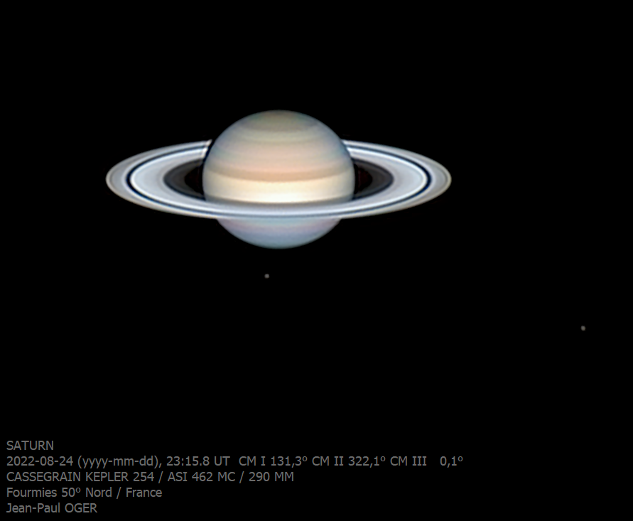 6385346311809 2022 08 24 2315 8 L Jupiter lapl5 ap115 WDn2nnnouvFIN1.png.252eae338e5b5ee6e0a185253e030867 1