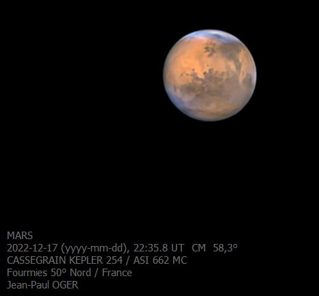 63a23625736e9 2022 12 17 2235 8 Jupiter lapl5 ap45FIN2.png.5114c192e62328364f1457788590917a