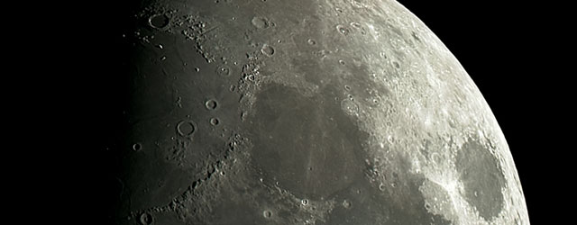 lune20061030 article