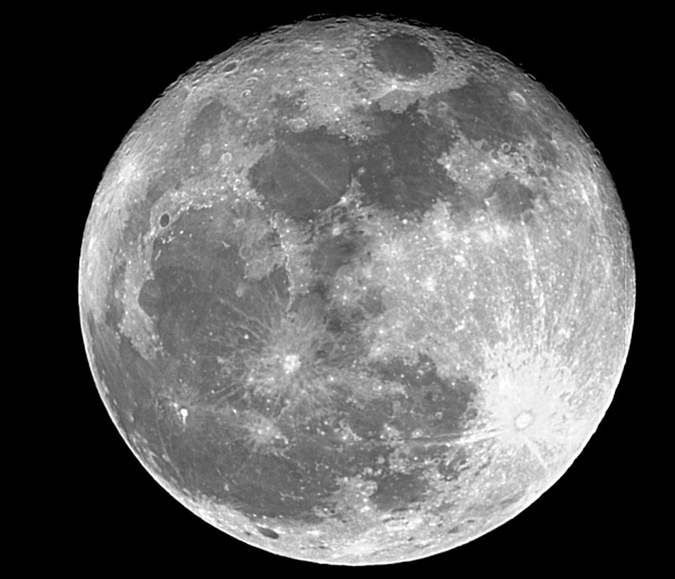 Ou A Ete Prise La Photo A Telecharger Pix Reponse Ou A Ete Prise La Photo A Telecharger Pix_lune Jpg - Communauté MCMS™.