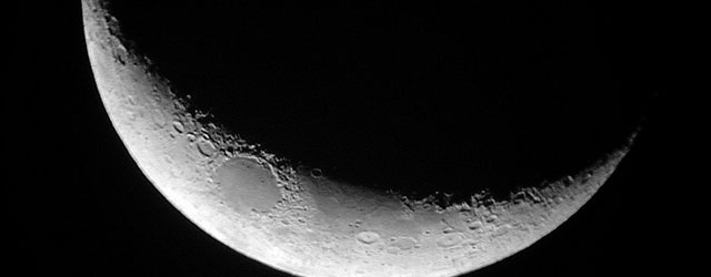 lune