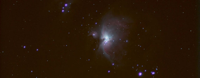 M42