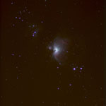 M42