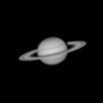 Saturne