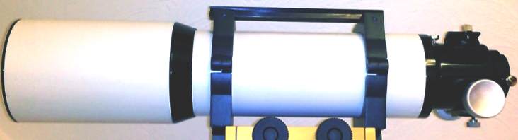 102ED-01