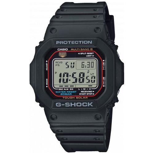 GW M5610U 1ER