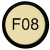 F08Small