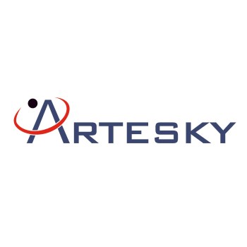 ArteSkyLogo