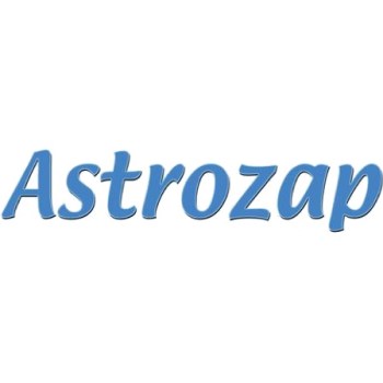 AstroZapCategorie