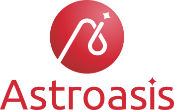 Astroasis-logo-HD