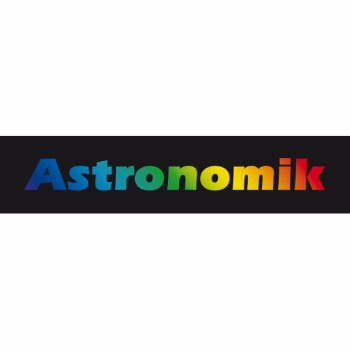 Astronomik_logo_small