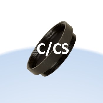 C-CS