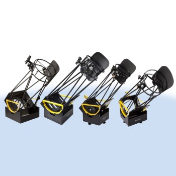 Categorie_Ultralight