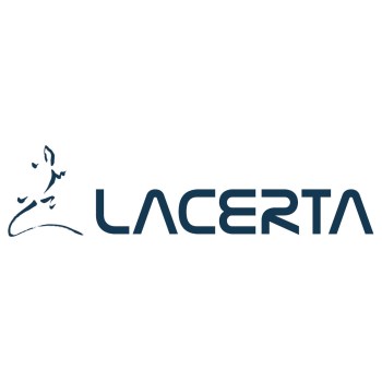 LACERTA_1200x300_durchsichtig