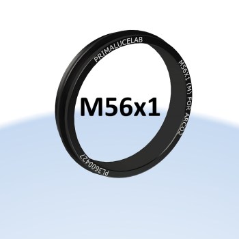 M56