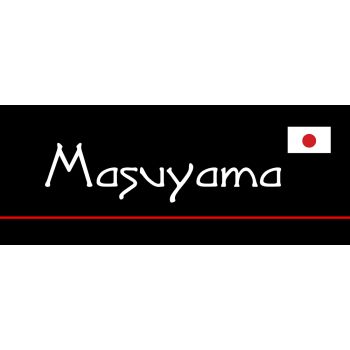 Masuyama