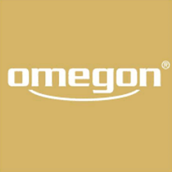 Omegon