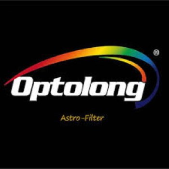 Optolong