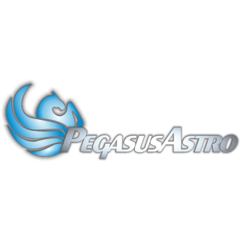 PegasusAstrocom-brand