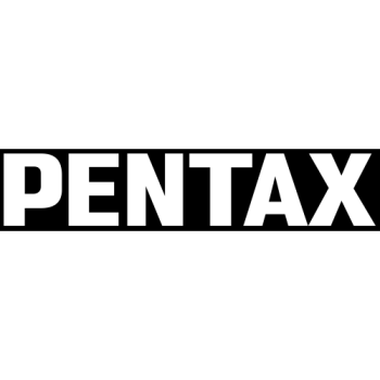 Pentax_logo_black_bg