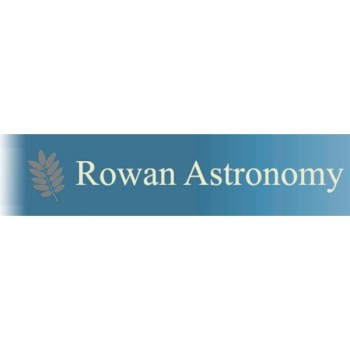 Rowan_Astronomy_logo