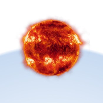 Solaire