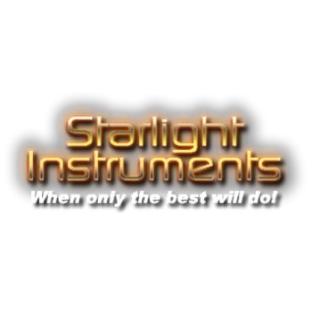 StarlightInstruments