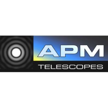 apm