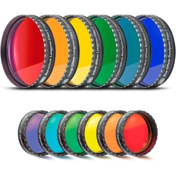 baader-color-filter-set-moon-and-planetary-6-colors-409