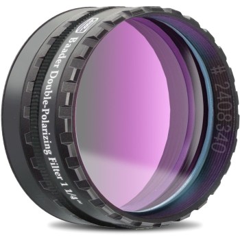 baader-double-polarizing-filter-508-mm