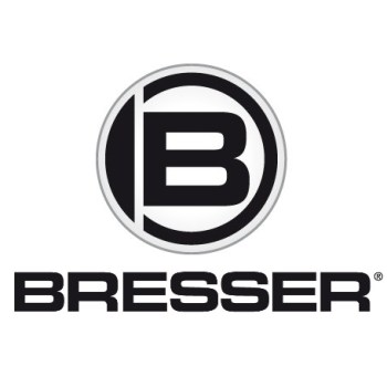 bresser_logo1