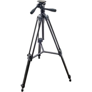 categ05a83
