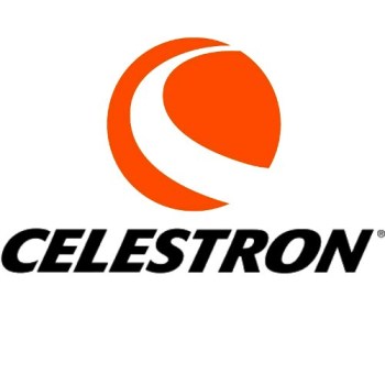 celestron_logo22