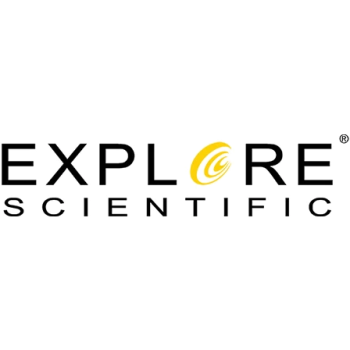 explore-scientific