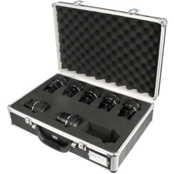 hyperion-morpheus-eyepiece-case-2b5