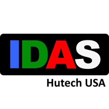 idas