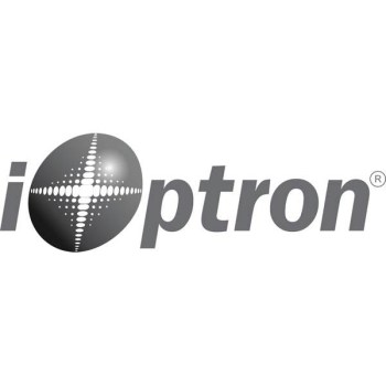 ioptronlogo6